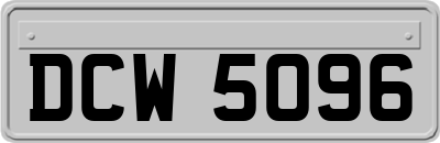 DCW5096