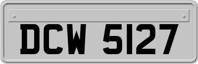 DCW5127