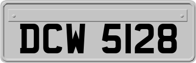 DCW5128