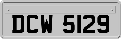 DCW5129