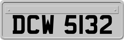 DCW5132