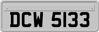DCW5133