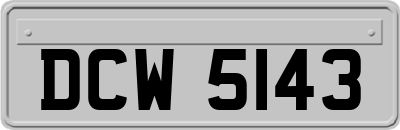 DCW5143