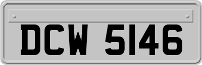 DCW5146