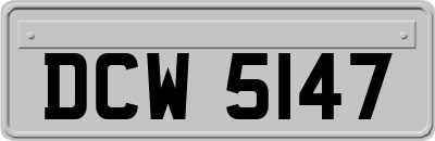 DCW5147