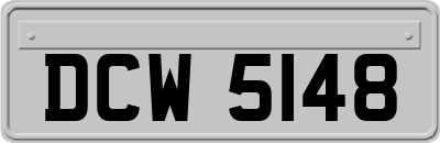 DCW5148