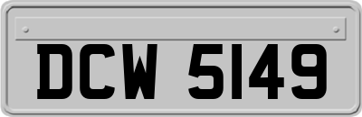 DCW5149
