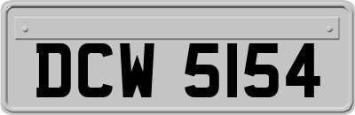 DCW5154