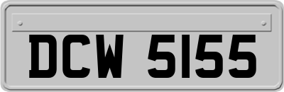 DCW5155