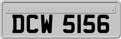 DCW5156