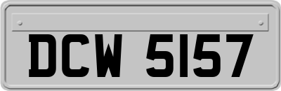 DCW5157