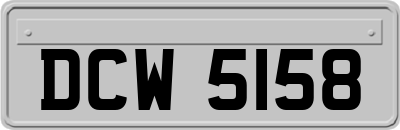 DCW5158