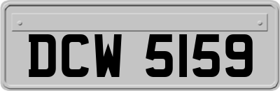 DCW5159