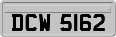 DCW5162