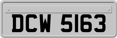 DCW5163