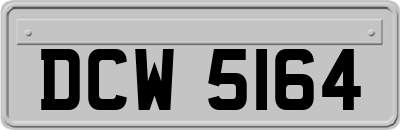 DCW5164
