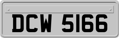 DCW5166
