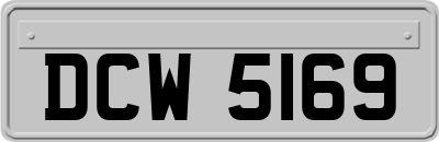 DCW5169
