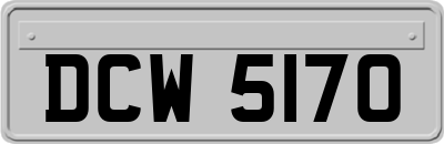 DCW5170