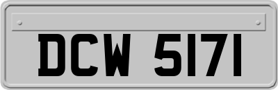 DCW5171