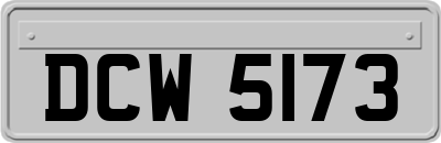 DCW5173