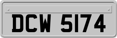 DCW5174