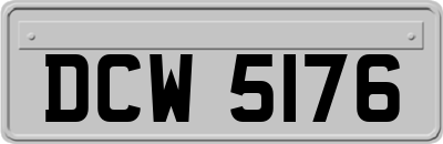 DCW5176