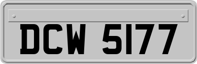 DCW5177