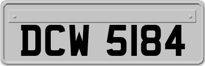 DCW5184