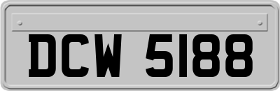 DCW5188