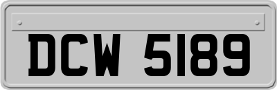 DCW5189