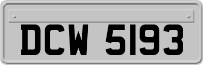 DCW5193