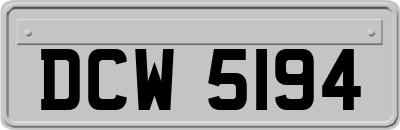 DCW5194