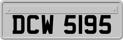 DCW5195