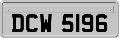 DCW5196