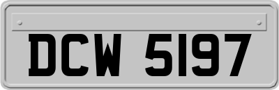 DCW5197