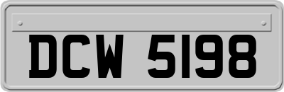 DCW5198