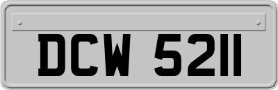 DCW5211