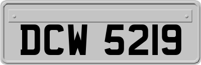 DCW5219