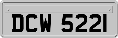 DCW5221