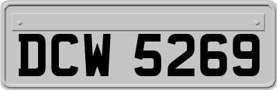 DCW5269