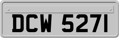 DCW5271