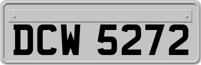 DCW5272