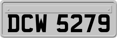 DCW5279