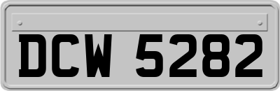 DCW5282