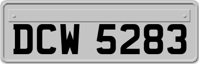 DCW5283