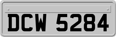 DCW5284