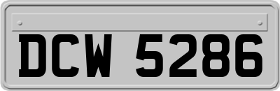 DCW5286