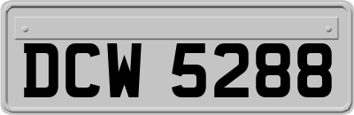 DCW5288