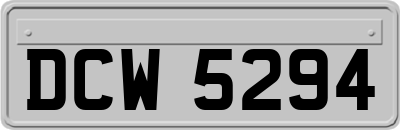 DCW5294